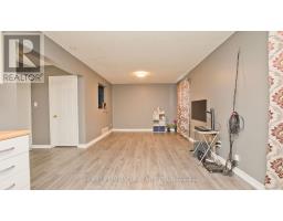 38 Medici Place, Brampton, ON L6S3C6 Photo 25