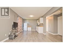 38 Medici Place, Brampton, ON L6S3C6 Photo 26