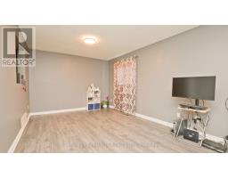 38 Medici Place, Brampton, ON L6S3C6 Photo 27