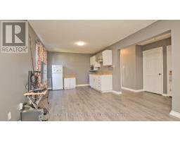 38 Medici Place, Brampton, ON L6S3C6 Photo 28