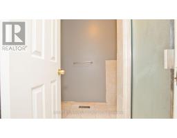 38 Medici Place, Brampton, ON L6S3C6 Photo 29
