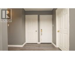 38 Medici Place, Brampton, ON L6S3C6 Photo 30