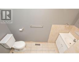 38 Medici Place, Brampton, ON L6S3C6 Photo 31