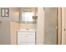 38 Medici Place, Brampton, ON L6S3C6 Photo 32