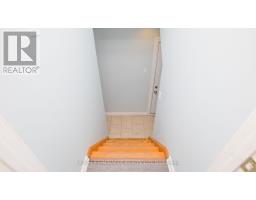 38 Medici Place, Brampton, ON L6S3C6 Photo 33