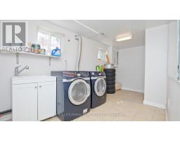 38 Medici Place, Brampton, ON L6S3C6 Photo 34