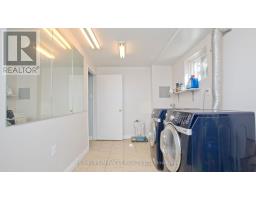 38 Medici Place, Brampton, ON L6S3C6 Photo 35