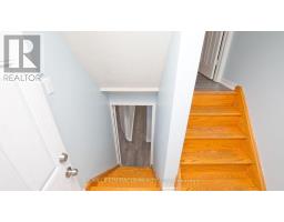 38 Medici Place, Brampton, ON L6S3C6 Photo 36