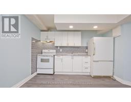 38 Medici Place, Brampton, ON L6S3C6 Photo 37