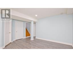 38 Medici Place, Brampton, ON L6S3C6 Photo 38