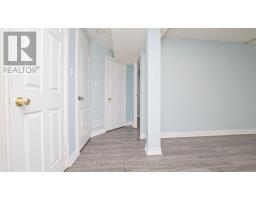 38 Medici Place, Brampton, ON L6S3C6 Photo 39