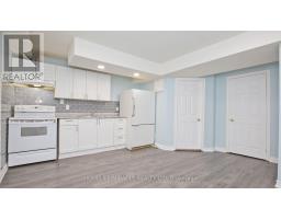 38 Medici Place, Brampton, ON L6S3C6 Photo 40