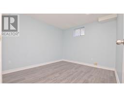 38 Medici Place, Brampton, ON L6S3C6 Photo 41