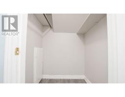 38 Medici Place, Brampton, ON L6S3C6 Photo 42