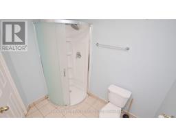 38 Medici Place, Brampton, ON L6S3C6 Photo 43