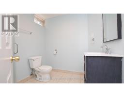 38 Medici Place, Brampton, ON L6S3C6 Photo 44