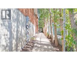 38 Medici Place, Brampton, ON L6S3C6 Photo 45