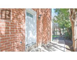 38 Medici Place, Brampton, ON L6S3C6 Photo 46