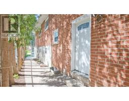 38 Medici Place, Brampton, ON L6S3C6 Photo 47