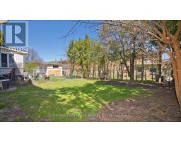 38 Medici Place, Brampton, ON L6S3C6 Photo 48