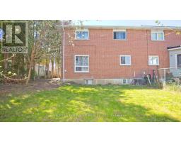 38 Medici Place, Brampton, ON L6S3C6 Photo 49