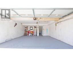 38 Medici Place, Brampton, ON L6S3C6 Photo 50