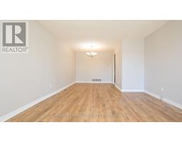Bedroom 3 - 38 Medici Place, Brampton, ON L6S3C6 Photo 6