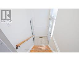 Bedroom 4 - 38 Medici Place, Brampton, ON L6S3C6 Photo 7