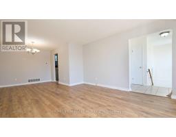 Family room - 38 Medici Place, Brampton, ON L6S3C6 Photo 8