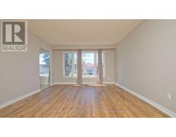 38 Medici Place, Brampton, ON L6S3C6 Photo 9