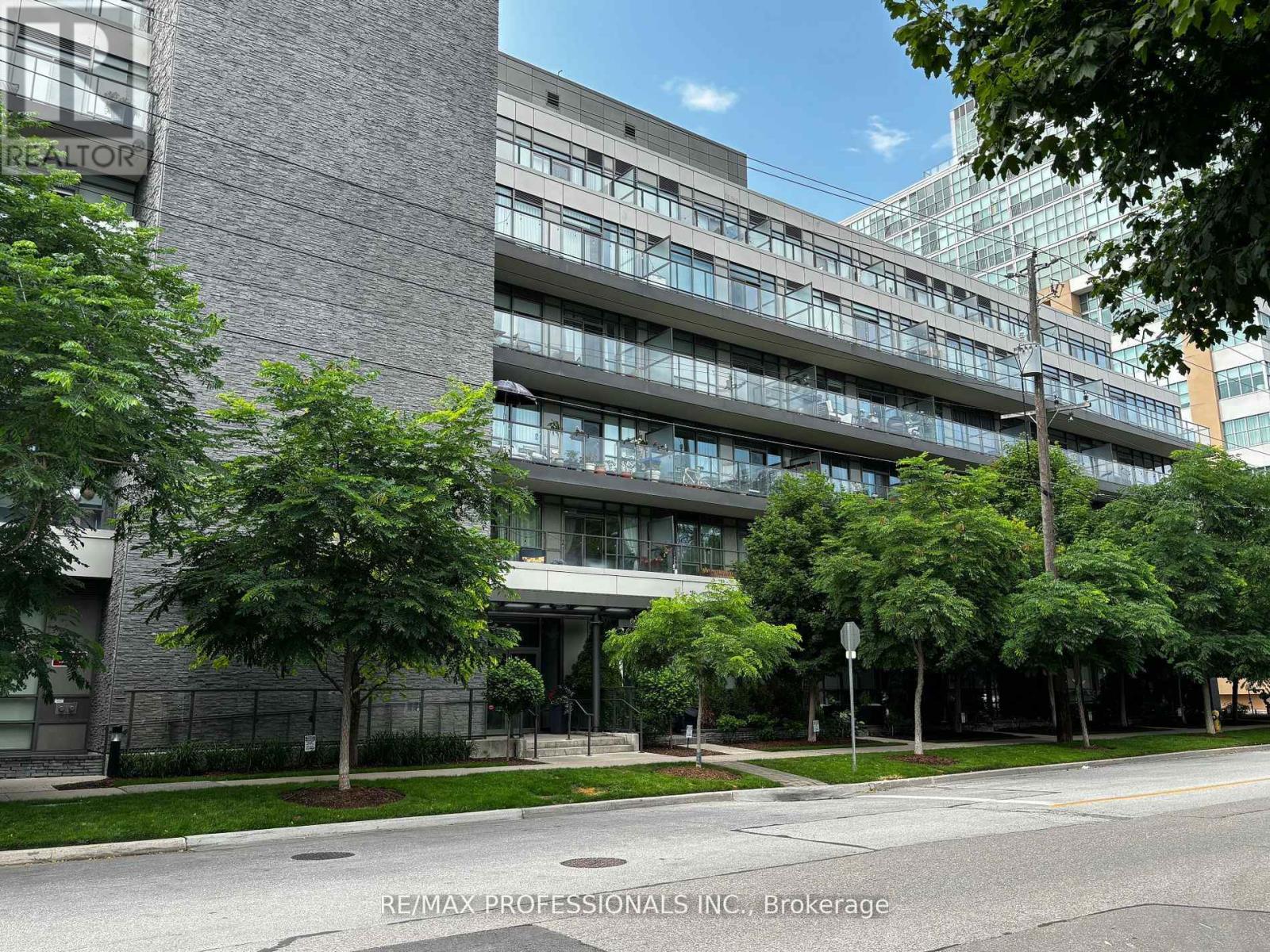Photo of 8 Fieldway Road