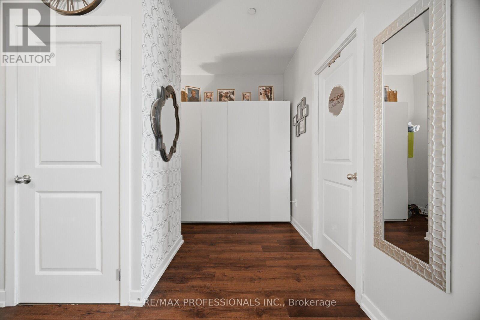 #616 8 FIELDWAY ROAD - 13