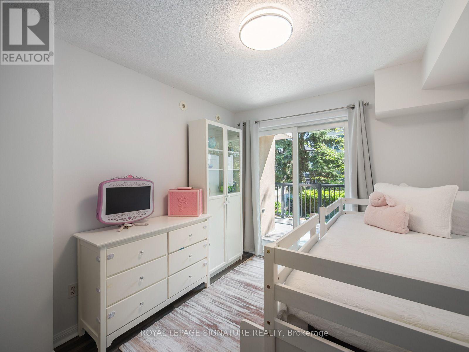 #2067 65 GEORGE APPLETON WAY - 29