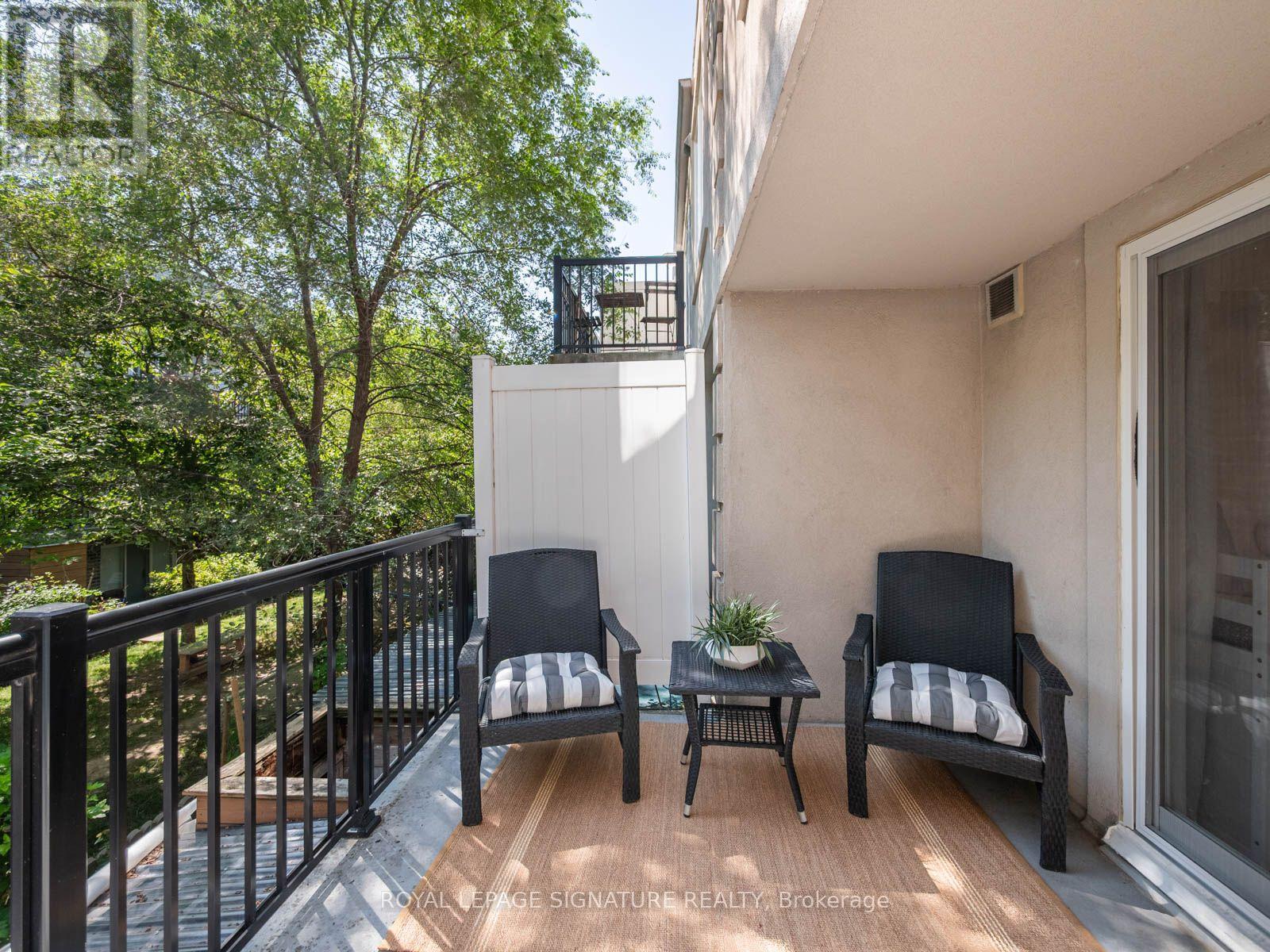 #2067 65 GEORGE APPLETON WAY - 35