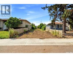174 Osler STREET, Regina