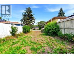 174 Osler STREET, Regina — photo 3