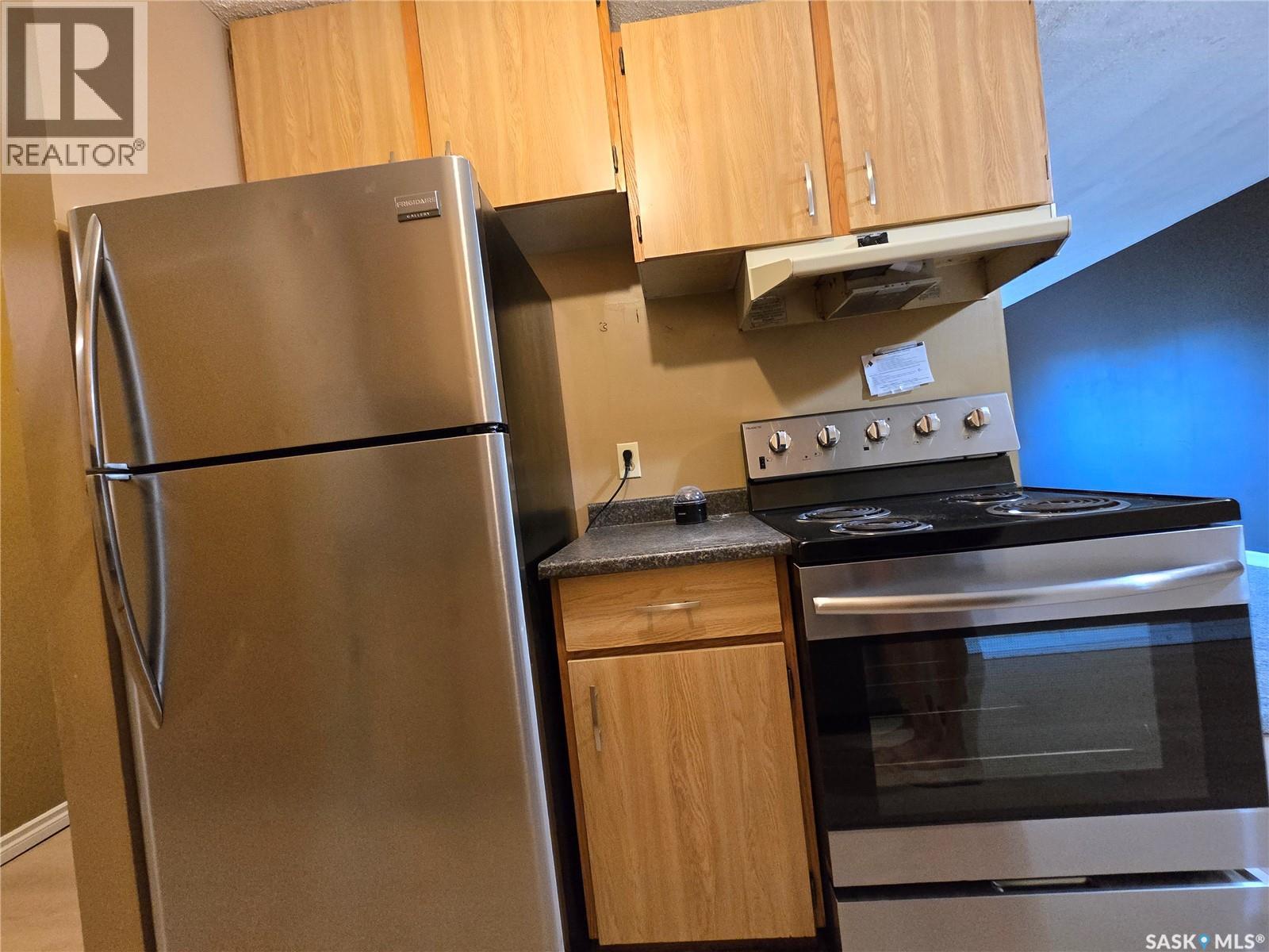 #1320 425 115th STREET E - 10