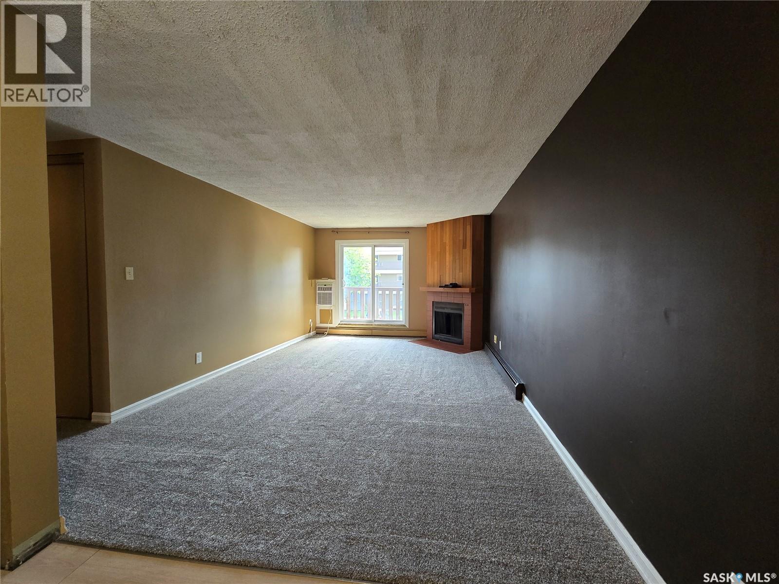 #1320 425 115th STREET E - 12