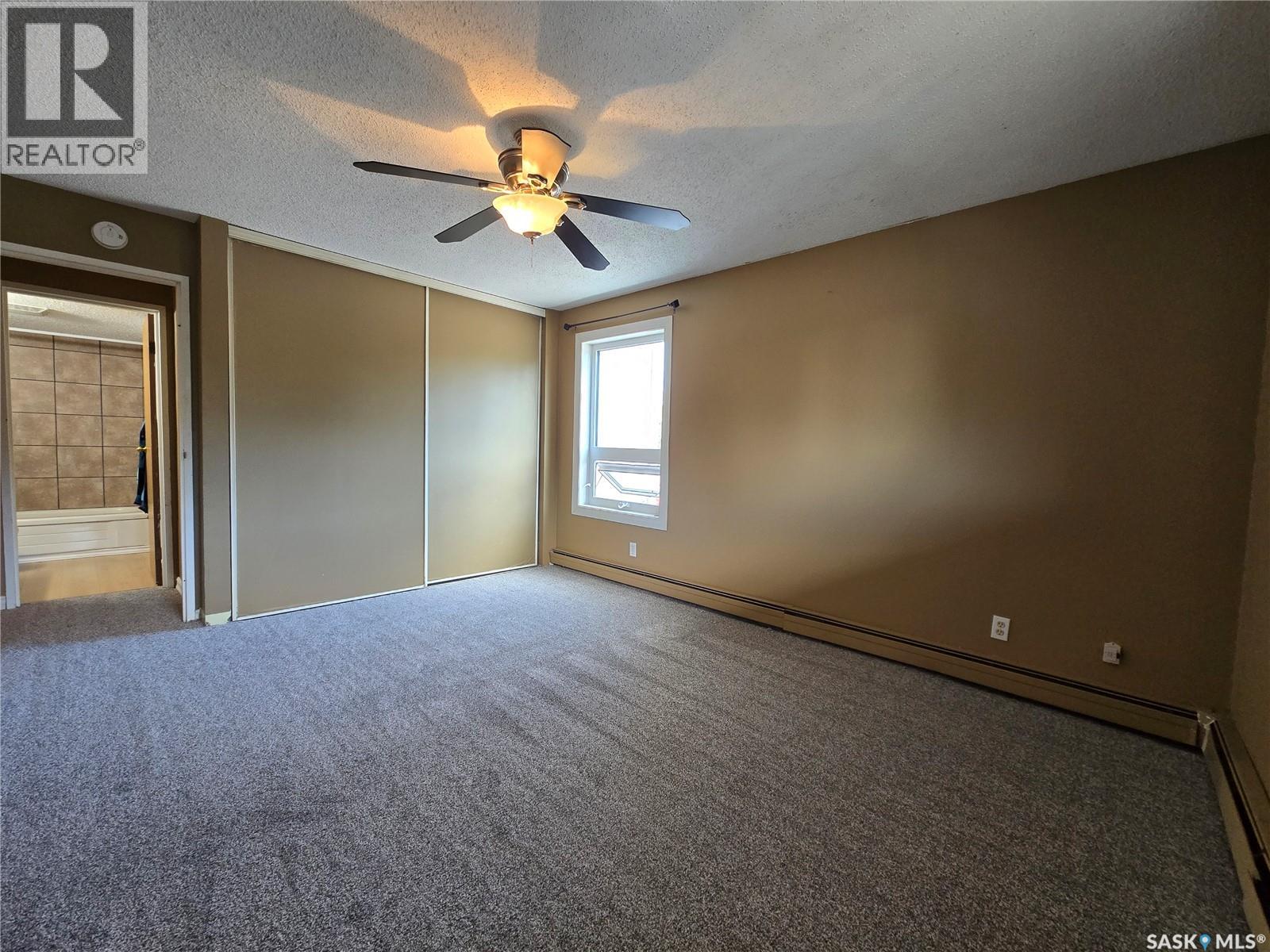 #1320 425 115th STREET E - 17