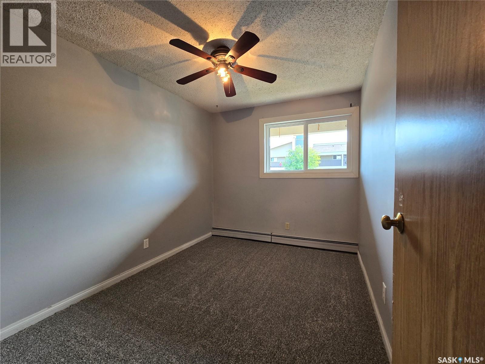 #1320 425 115th STREET E - 19