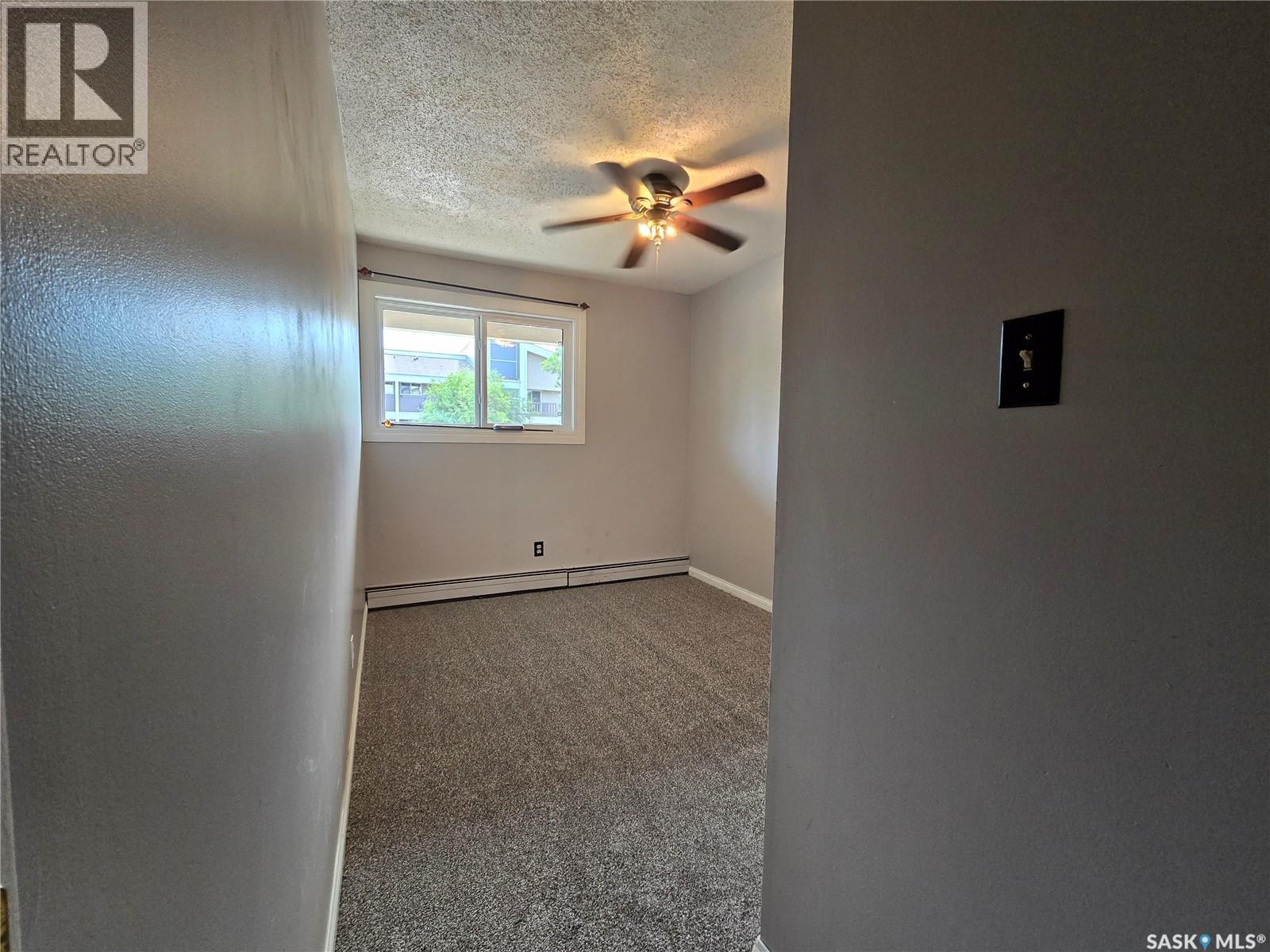#1320 425 115th STREET E - 21
