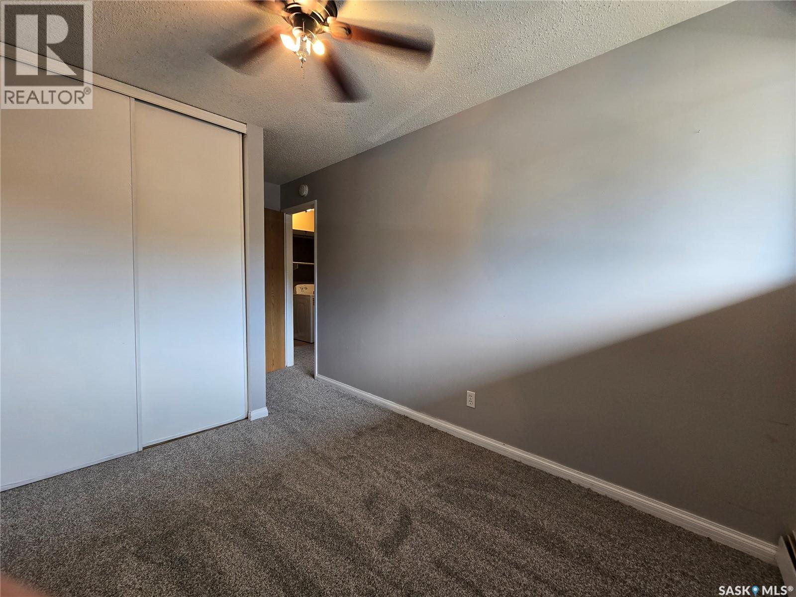 #1320 425 115th STREET E - 23