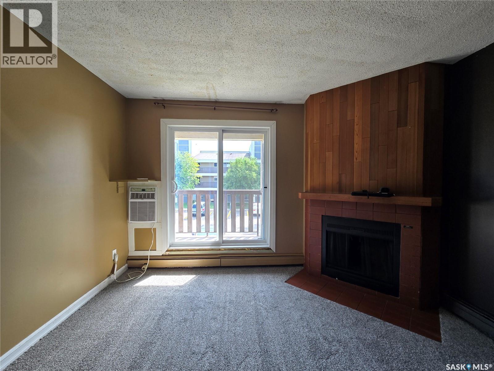 #1320 425 115th STREET E - 24