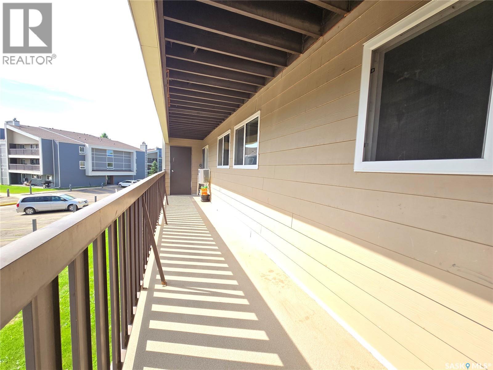 #1320 425 115th STREET E - 26