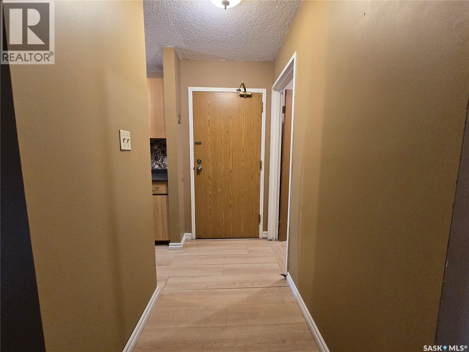 #1320 425 115th STREET E - 5