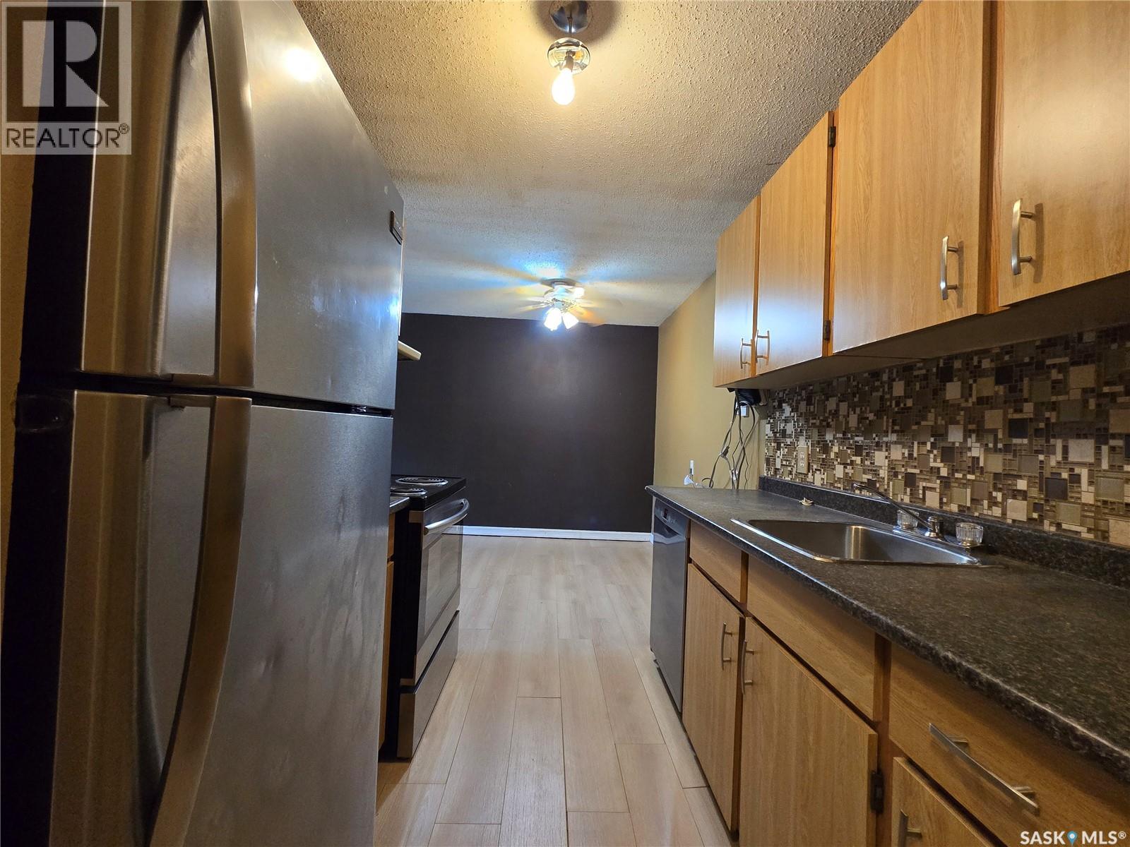 #1320 425 115th STREET E - 7