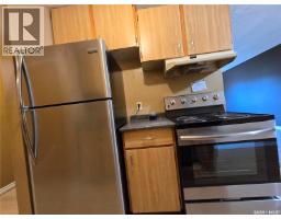 1320 425 115th Street E, Saskatoon, SK S7N2E5 Photo 10