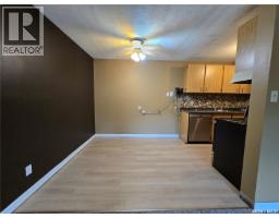 1320 425 115th Street E, Saskatoon, SK S7N2E5 Photo 11
