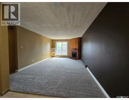 1320 425 115th Street E, Saskatoon, SK S7N2E5 Photo 12