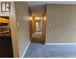 1320 425 115th Street E, Saskatoon, SK S7N2E5 Photo 13